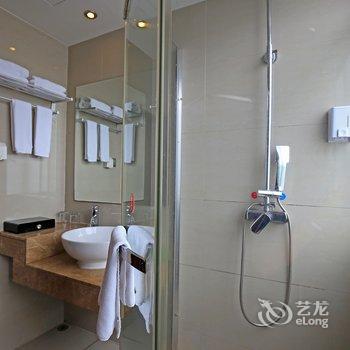 温州维尔凯顿宾馆酒店提供图片