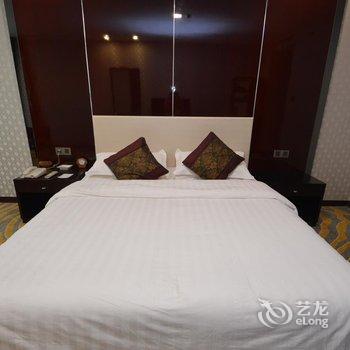 白云宾馆(滁州来安县)酒店提供图片