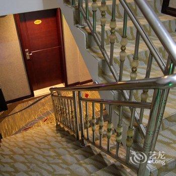 枝江凯丽酒店酒店提供图片