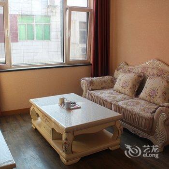 东营市鲁家商务宾馆酒店提供图片