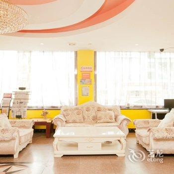 东营市鲁家商务宾馆酒店提供图片