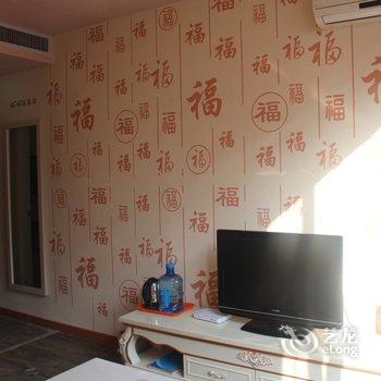 东营市鲁家商务宾馆酒店提供图片