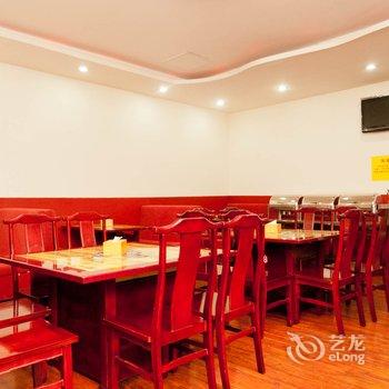 东营市鲁家商务宾馆酒店提供图片