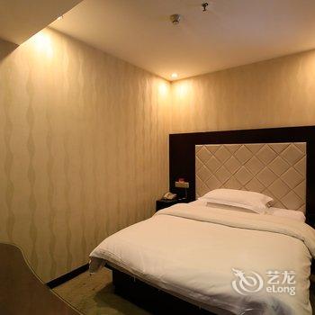 温州维尔凯顿宾馆酒店提供图片