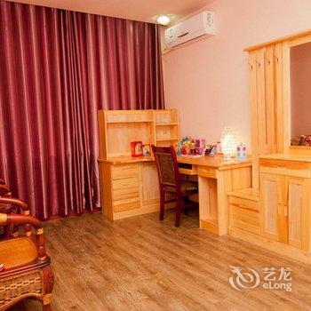 东营市鲁家商务宾馆酒店提供图片