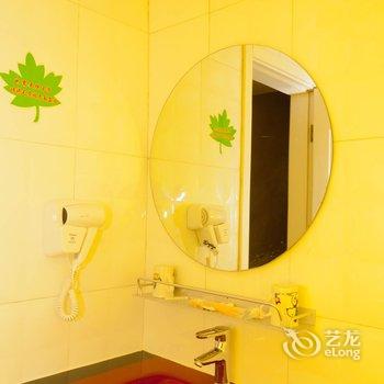 东营市鲁家商务宾馆酒店提供图片