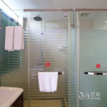 温州维尔凯顿宾馆酒店提供图片