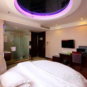 温州维尔凯顿宾馆酒店提供图片