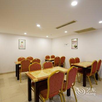 温州维尔凯顿宾馆酒店提供图片