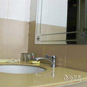 韶关丹霞山欢乐丹霞行酒店提供图片