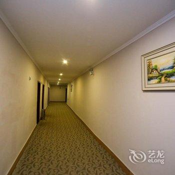 应城华阳商务酒店酒店提供图片