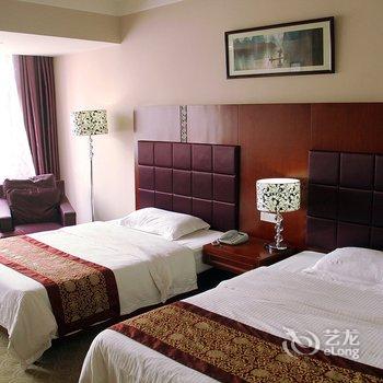 桂林润东酒店酒店提供图片