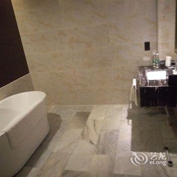 凤阳凤仪国际大酒店酒店提供图片