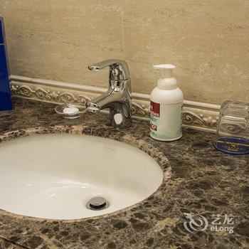 西安斯维登度假公寓(大唐芙蓉园店)酒店提供图片