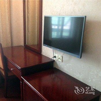 泉州海悦快捷酒店酒店提供图片