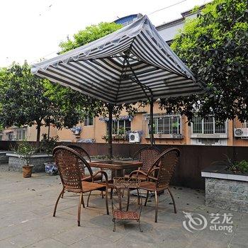 泸州纳溪宾馆酒店提供图片