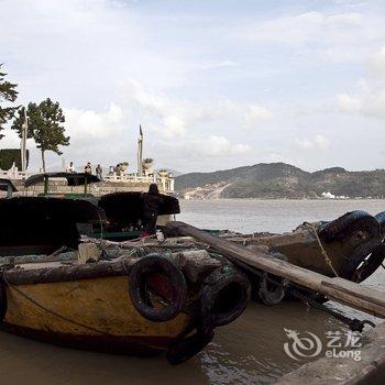 福州海上明珠大酒店酒店提供图片