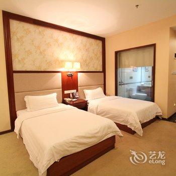 阳江新东江海鲜大酒店酒店提供图片