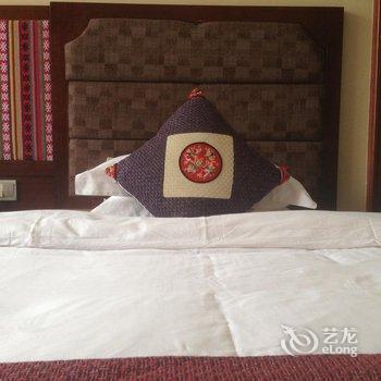 凤凰景星凤凰大酒店酒店提供图片