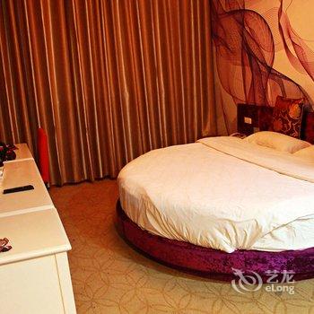 邓州古城商务酒店酒店提供图片