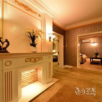 大理逸龙滨海酒店酒店提供图片