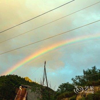 九寨沟怡心苑酒店酒店提供图片