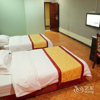 池州儒家风尚宾馆酒店提供图片