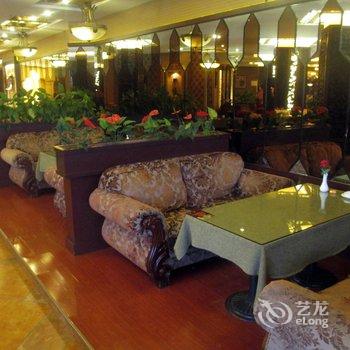 宁国永盛商务宾馆(宣城)酒店提供图片