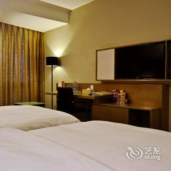 安顺马町酒店酒店提供图片