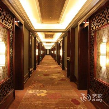 抚远惠隆商务酒店酒店提供图片