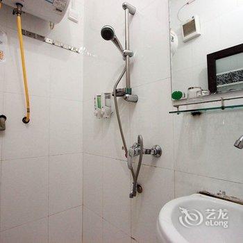 阳朔时光客栈酒店提供图片