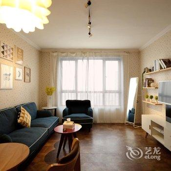 斑斓酒店大雁塔曲江南湖店酒店提供图片