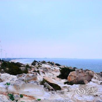 漳浦360旅游宾馆酒店提供图片