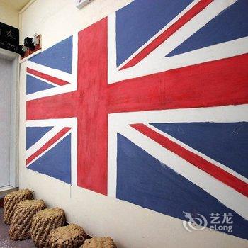 阳朔时光客栈酒店提供图片