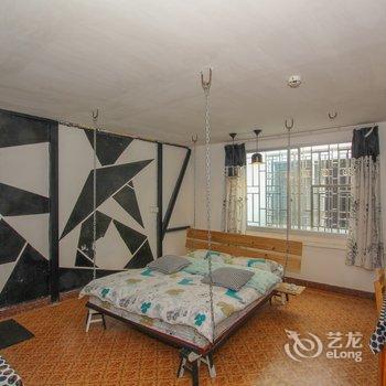 阳朔时光客栈酒店提供图片