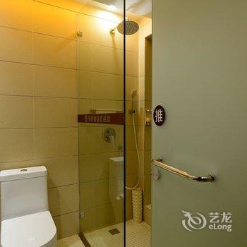 昆明呈贡天苑酒店酒店提供图片