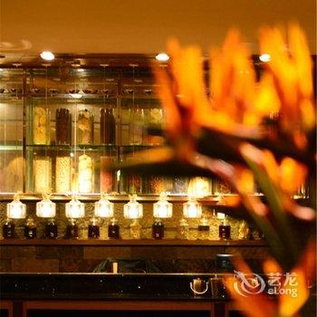 玉溪抚仙湖华彩假日酒店酒店提供图片