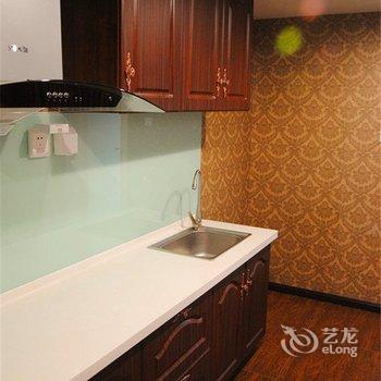 ������ͥ����Ƶ�Ƶ��ṩͼƬ