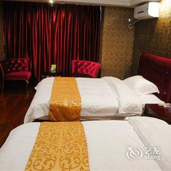 ������ͥ����Ƶ�Ƶ��ṩͼƬ