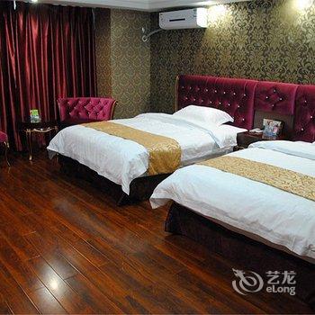 ������ͥ����Ƶ�Ƶ��ṩͼƬ