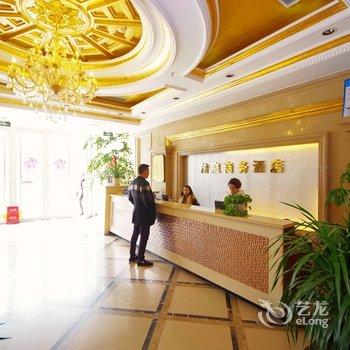 ������ͥ����Ƶ�Ƶ��ṩͼƬ