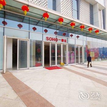 ������ͥ����Ƶ�Ƶ��ṩͼƬ