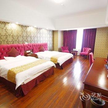 ������ͥ����Ƶ�Ƶ��ṩͼƬ