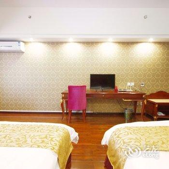 ������ͥ����Ƶ�Ƶ��ṩͼƬ