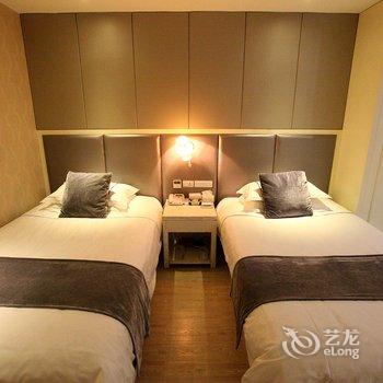 丽水望湖精品酒店酒店提供图片
