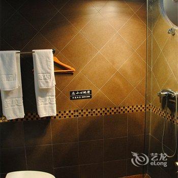 ������ͥ����Ƶ�Ƶ��ṩͼƬ