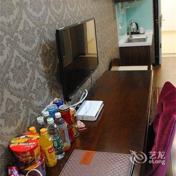 ������ͥ����Ƶ�Ƶ��ṩͼƬ