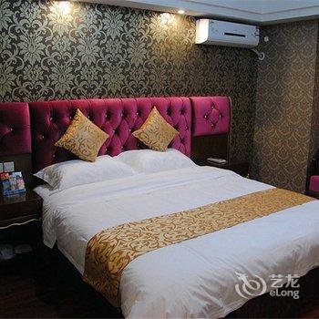 ������ͥ����Ƶ�Ƶ��ṩͼƬ