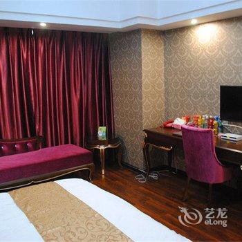 ������ͥ����Ƶ�Ƶ��ṩͼƬ