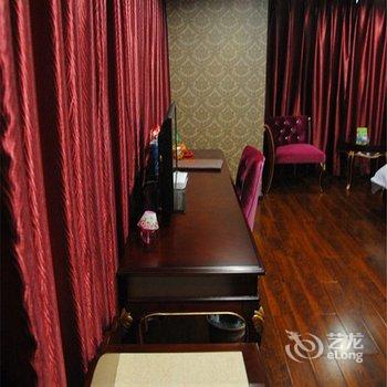 ������ͥ����Ƶ�Ƶ��ṩͼƬ